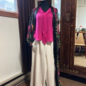 Lounging on the Riviera Bundle (2 piece)- medium